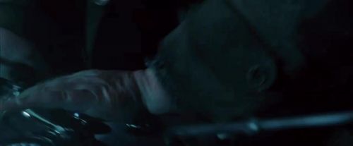 Click to view full size image
==============
Potterish-RdMTVSpot3-53.jpg Potterish-RdMTVSpot3-53.jpg
