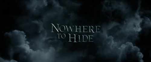 Click to view full size image
==============
Potterish-RdMTVSpot3-65.jpg Potterish-RdMTVSpot3-65.jpg
