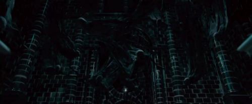 Potterish-RdMTVSpot3-66.jpg