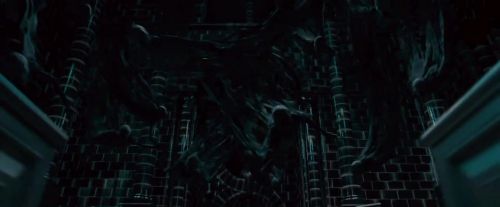 Click to view full size image
==============
Potterish-RdMTVSpot3-67.jpg Potterish-RdMTVSpot3-67.jpg