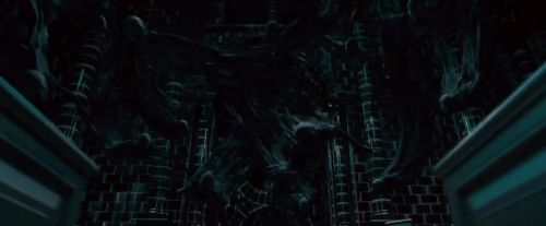 Click to view full size image
==============
Potterish-RdMTVSpot3-68.jpg Potterish-RdMTVSpot3-68.jpg