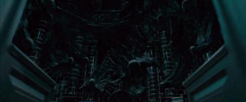 Click to view full size image
==============
Potterish-RdMTVSpot3-69.jpg Potterish-RdMTVSpot3-69.jpg
