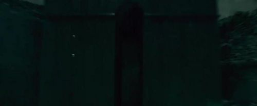Click to view full size image
==============
Potterish-RdMTVSpot3-7.jpg Potterish-RdMTVSpot3-7.jpg