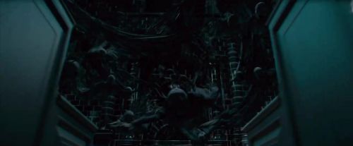 Potterish-RdMTVSpot3-71.jpg