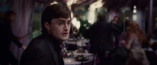 Potterish-RdMTVSpot3-72.jpg