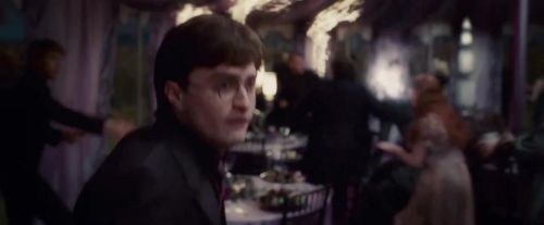 Potterish-RdMTVSpot3-73.jpg
