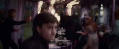 Potterish-RdMTVSpot3-74.jpg