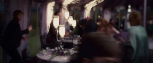 Click to view full size image
==============
Potterish-RdMTVSpot3-76.jpg Potterish-RdMTVSpot3-76.jpg