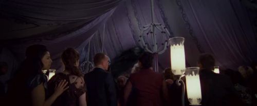Click to view full size image
==============
Potterish-RdMTVSpot3-77.jpg Potterish-RdMTVSpot3-77.jpg