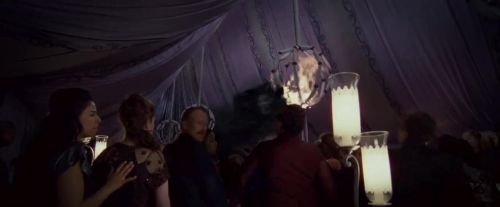 Potterish-RdMTVSpot3-78.jpg