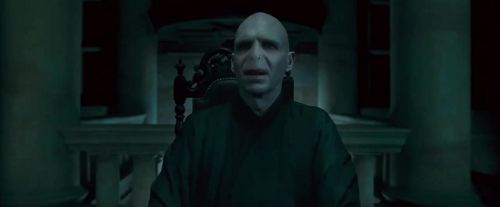 Click to view full size image
==============
Potterish-RdMTVSpot3-8.jpg Potterish-RdMTVSpot3-8.jpg