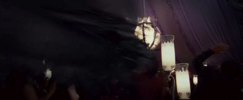 Click to view full size image
==============
Potterish-RdMTVSpot3-80.jpg Potterish-RdMTVSpot3-80.jpg