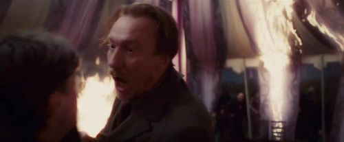 Potterish-RdMTVSpot3-82.jpg