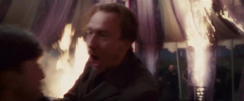 Potterish-RdMTVSpot3-83.jpg