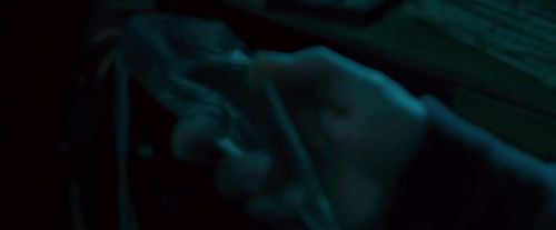 Click to view full size image
==============
Potterish-RdMTVSpot3-88.jpg Potterish-RdMTVSpot3-88.jpg