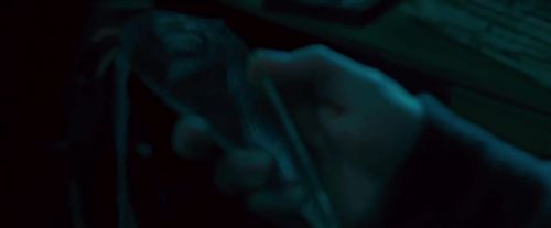 Click to view full size image
==============
Potterish-RdMTVSpot3-89.jpg Potterish-RdMTVSpot3-89.jpg