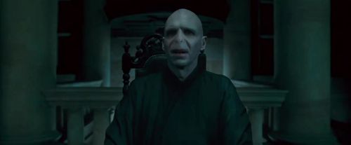 Click to view full size image
==============
Potterish-RdMTVSpot3-9.jpg Potterish-RdMTVSpot3-9.jpg