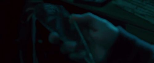 Potterish-RdMTVSpot3-91.jpg