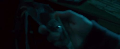 Potterish-RdMTVSpot3-92.jpg