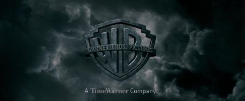 Click to view full size image
==============
Potterish-RdMTVSpot4-1.jpg Potterish-RdMTVSpot4-1.jpg