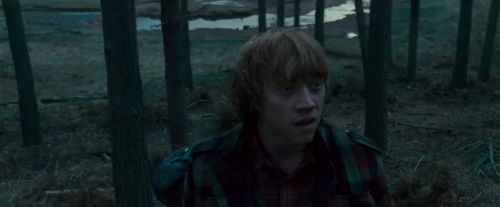 Click to view full size image
==============
Potterish-RdMTVSpot4-100.jpg Potterish-RdMTVSpot4-100.jpg