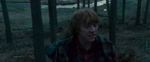 Potterish-RdMTVSpot4-101.jpg