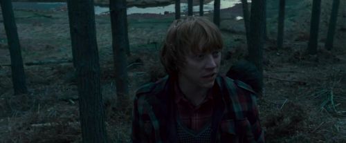 Click to view full size image
==============
Potterish-RdMTVSpot4-105.jpg Potterish-RdMTVSpot4-105.jpg