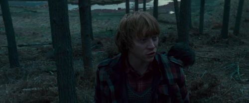 Click to view full size image
==============
Potterish-RdMTVSpot4-106.jpg Potterish-RdMTVSpot4-106.jpg