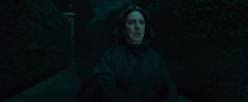 Potterish-RdMTVSpot4-107.jpg