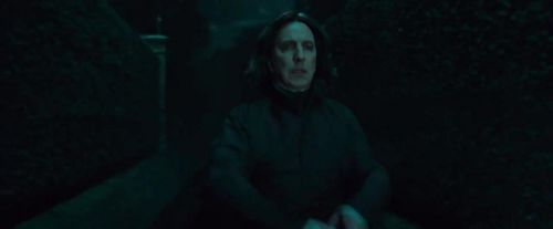 Potterish-RdMTVSpot4-108.jpg