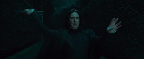 Potterish-RdMTVSpot4-110.jpg