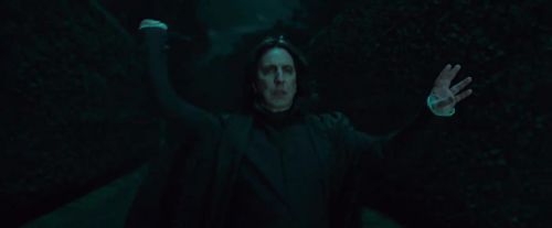 Potterish-RdMTVSpot4-111.jpg