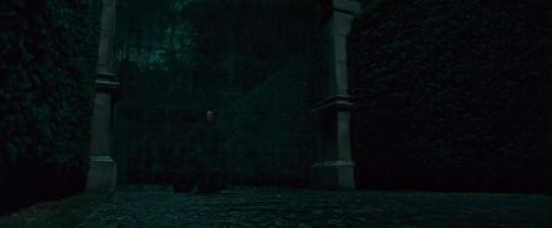 Potterish-RdMTVSpot4-112.jpg