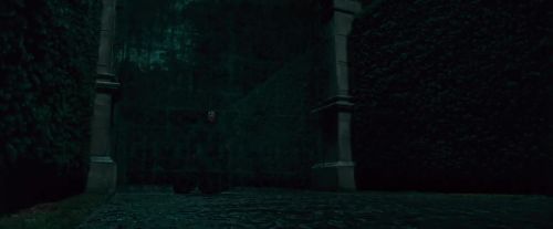 Potterish-RdMTVSpot4-113.jpg
