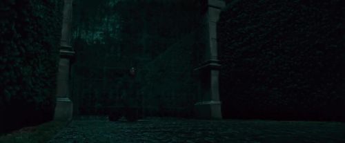 Potterish-RdMTVSpot4-114.jpg