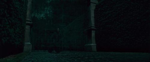 Click to view full size image
==============
Potterish-RdMTVSpot4-115.jpg Potterish-RdMTVSpot4-115.jpg