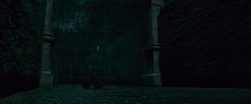 Click to view full size image
==============
Potterish-RdMTVSpot4-116.jpg Potterish-RdMTVSpot4-116.jpg