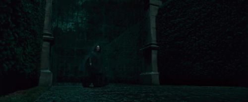 Potterish-RdMTVSpot4-117.jpg