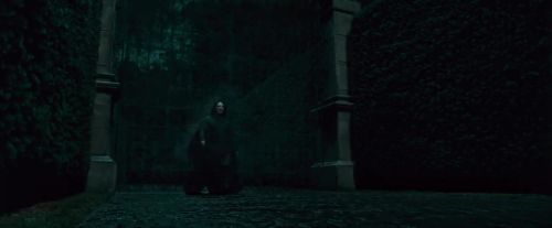 Click to view full size image
==============
Potterish-RdMTVSpot4-118.jpg Potterish-RdMTVSpot4-118.jpg