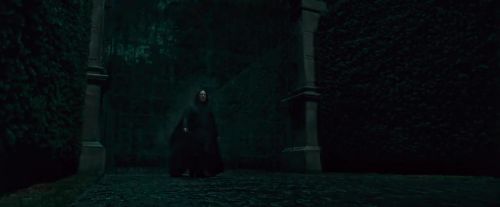 Click to view full size image
==============
Potterish-RdMTVSpot4-119.jpg Potterish-RdMTVSpot4-119.jpg