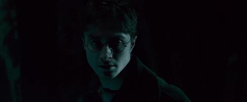 Potterish-RdMTVSpot4-120.jpg
