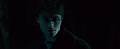 Click to view full size image
==============
Potterish-RdMTVSpot4-122.jpg Potterish-RdMTVSpot4-122.jpg
