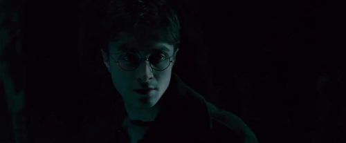Potterish-RdMTVSpot4-123.jpg