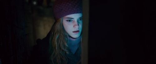 Potterish-RdMTVSpot4-124.jpg