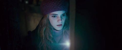 Click to view full size image
==============
Potterish-RdMTVSpot4-126.jpg Potterish-RdMTVSpot4-126.jpg