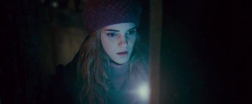 Potterish-RdMTVSpot4-128.jpg