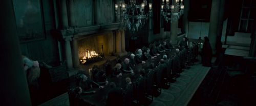 Click to view full size image
==============
Potterish-RdMTVSpot4-13.jpg Potterish-RdMTVSpot4-13.jpg