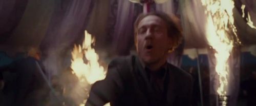 Potterish-RdMTVSpot4-132.jpg