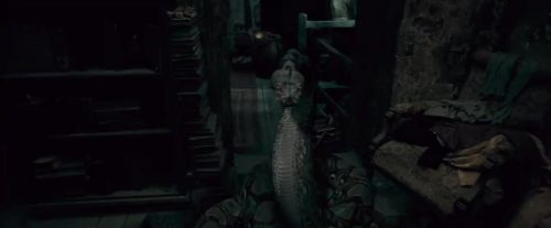 Potterish-RdMTVSpot4-133.jpg