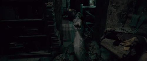 Click to view full size image
==============
Potterish-RdMTVSpot4-134.jpg Potterish-RdMTVSpot4-134.jpg